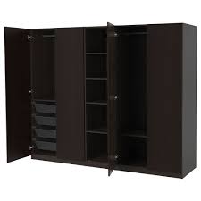 Furniture Home Furnishings Find Your Inspiration Pax Kleiderschrank Ikea Pax Kleiderschrank Ikea Kleiderschrank