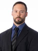 Black Bear Elite Football Camps