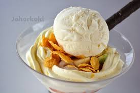 London musical circus yaklaşık 1.4 kilometre uzaklıkta, lavender ise daireden 2.8 kilometre uzaklıkta yer almaktadır. Dessert And Tea At Moshi Moshi In Taman Mount Austin Johor Bahru