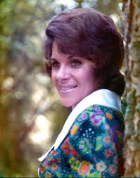 Remembering Margie Ison, Knoxville TV Weather Legend