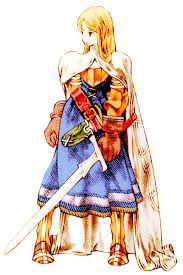 The war of the lions on the psp, a gamefaqs message board topic titled 'fastest way to unlock dark knight'. Knight Tactics Final Fantasy Tactics Final Fantasy Art Final Fantasy