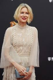 naomi watts photostream naomi watts hair naomi watts sleek outfit