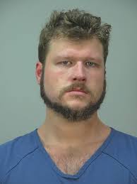 Judge gives man life in prison without chance for parole for killing Racine  police officer