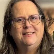 Leslie J. Madison Obituary