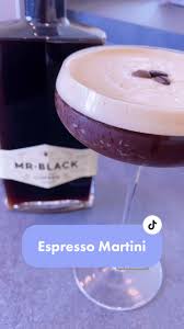 They work with farmers, cooperatives and importers to source ethically cultivated, sustainable coffees. Entdecke Beliebte Videos Von Mr Black Coffee Liqueur Canada Tiktok