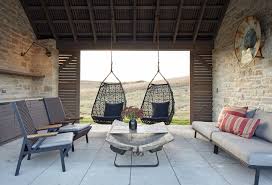 Check spelling or type a new query. Illinois Creek Ranch El Dorado Archdaily