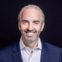 60+ "Rodney Oconnor" profiles