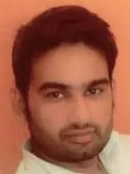 The 10 Best Noida Lawyers for Breach of Contract Case