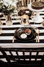 20er Jahre Party Schillernde Gatsby Mottoparty Gatsby Party The Great Gatsby Gatsby