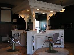Best 40 Makeup Station Ideas Salon Decor Hair Salon Hair Salon Decor