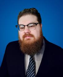 Meet The Team — Valor Insurance Inc.