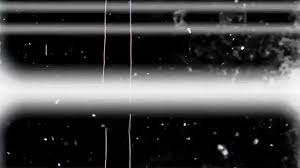 Maybe you would like to learn more about one of these? Free Dust And Scratches Video Effect Full Hd Film Grunge Texture For Filmmakers 07 Youtube