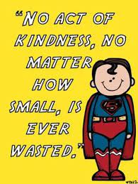 Here are some positive alternatives we can use. Superhero Sayings Superhero Classroom Theme Superhero Classroom Superhero School Theme