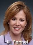 Jill Fennel
