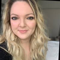 90+ "Magliulo" profiles