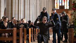 We did not find results for: The Courier Todlicher Auftrag Film 2019 Moviepilot De