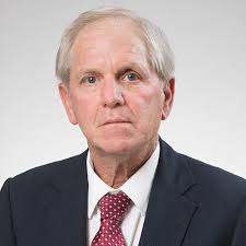 David Fern, Author at Daily Montanan