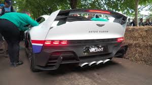 Image result for Sea Storm 2020 Aston Martin