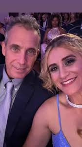 Arleandra Ricardo (@arleandraricardo) • Instagram photos and videos