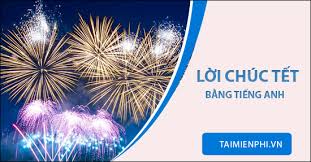 Vụ trưởng, giám đốc sở, chuyên viên tiếng anh là gì ? Nhá»¯ng Lá»i Chuc Táº¿t Báº±ng Tiáº¿ng Anh 2021 Hay Nháº¥t