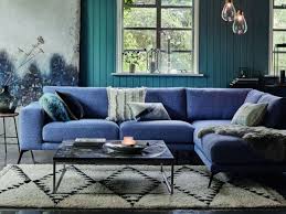 Buying furniture online can be exciting and rewarding, so long as you know what you're doing. Black Friday Furniture Deals 10 Sofa Furniture And Hi Fi Offers