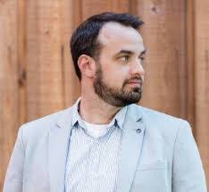 Jamie Nay's Instagram, Twitter & Facebook