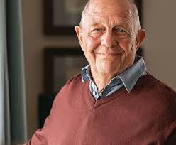 Westfair Business Journal