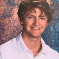 Patrick Mccambridge's Instagram, Twitter & Facebook