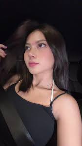 Nan Asaiya Ventra Oru Puthanum Illa Song