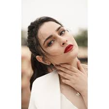 Image result for sadia khateeb