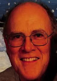 Bristow Public Schools-Support Persons of the Year