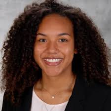 This cover section is produced by the AIA Archives to show information from  the online submission form. It is not part of the pd