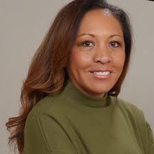 ISG Women in Digital Awards eBook by ISG (Information Services Group)