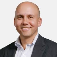 300+ "Rosenstein" profiles