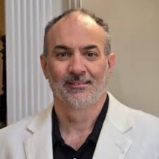 Next Ascenders are now going into production! With so much going