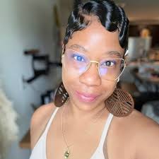 you will be there 🎶🎼🎶🎼 song still rates! 🔥