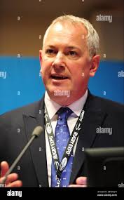 Nick mullins hi-res stock photography and images