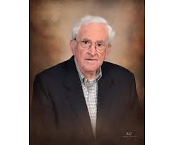 James Elisha Boyd Jr. Obituary (2023)