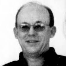 Tara Deborde's Instagram, Twitter & Facebook