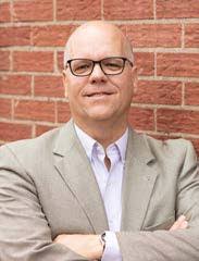 Eleanor Whitehurst's Instagram, Twitter & Facebook