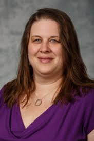 Corporate Volunteer Archives