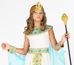 Wir haben für euch verschiedene karnevalskostüme für babys und. Kinderkostume Fur Madchen Ideen Fur Fasching Halloween Weihnachten Von Vegaoo