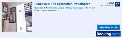 Ecco i migliori posti dove soggiornare per una vacanza indimenticabile! Dove Dormire A Londra Migliore Zona Dove Alloggiare
