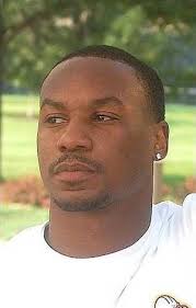 Kansas Hall of Fame names inductees