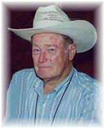 Obituary for Clifford Thorne, Sr