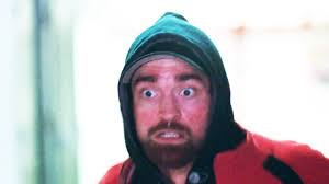 Résultat de recherche d'images pour "good time"