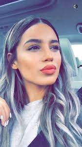 Val Mercado Hair Beauty Hair Beauty