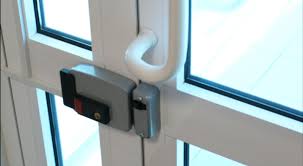 Accueil>jardin>automatisme vidéo alarme>gâche & serrure portillon & portail. Les Avantages D Une Gache Electrique Mesdepanneurs Fr