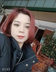 TÌM NGƯỜI THÂN Mong mọi người chia sẻ giúp để người nhà tìm được chị ấy .  Đây là sự việc được người nhà liên hệ nhờ ADMIN cùng cộng đồng mạng