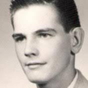 Harrold Family Obituaries